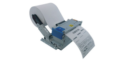 Star SK1-31 Receipt Printer