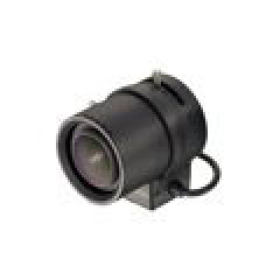 Tamron CCTV Camera Lens