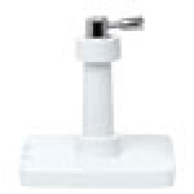 Axis M10 Series Security Camera