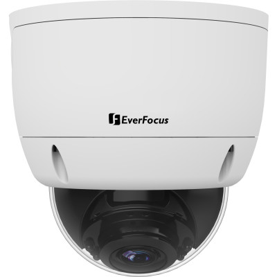 EverFocus Security Camera