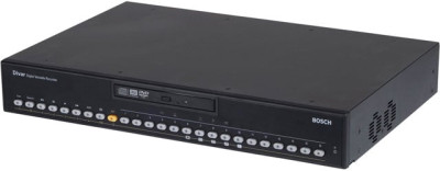 Bosch Divar Surveillance DVR