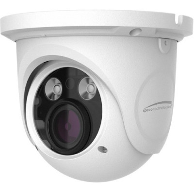 Speco Security Camera