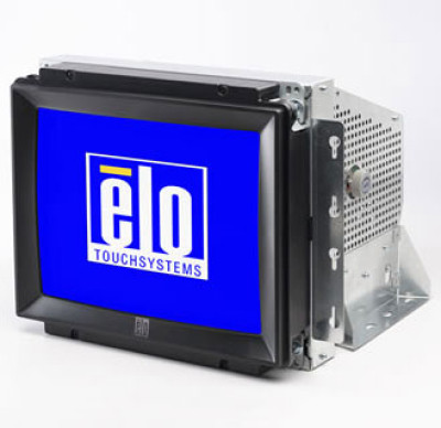 Elo Entuitive 1545C Touchscreen