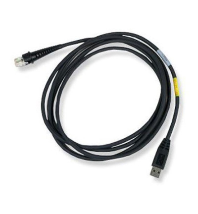 Honeywell Cables Accessory