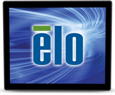 Elo 1930L Touchscreen