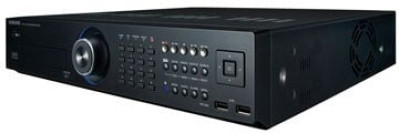 Samsung SRD-1670DC Surveillance DVR