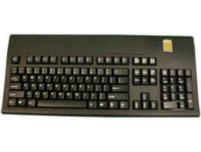 KSI Keyboards