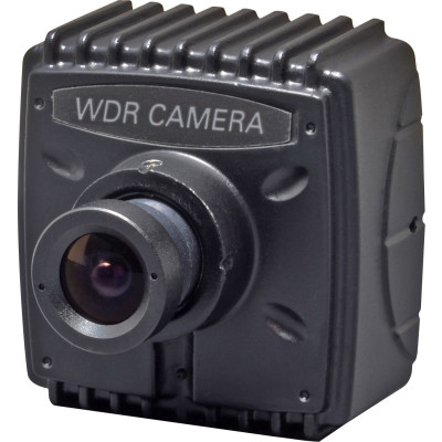 Speco Security Camera