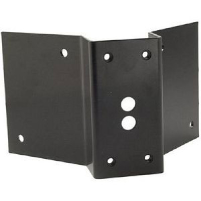 Videolarm ACH Aluminum Outdoor CCTV Camera Mount