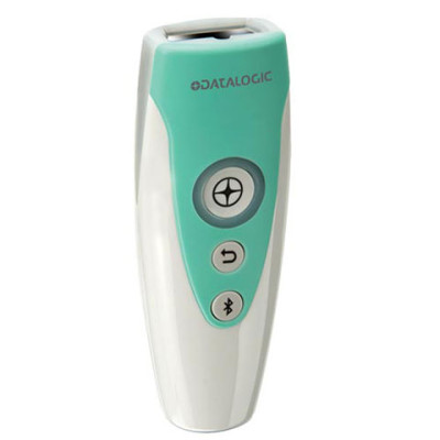 Datalogic Barcode Scanner