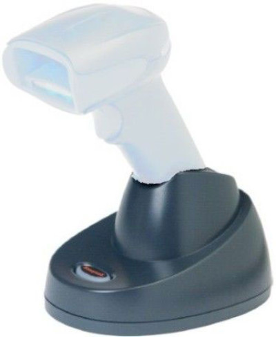 Honeywell Accessories Barcode Scanner