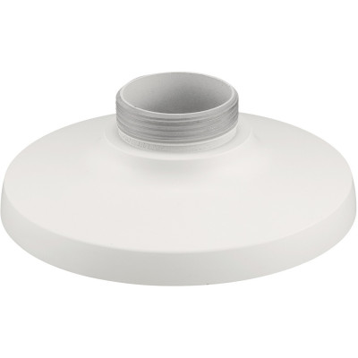 Samsung Security Camera