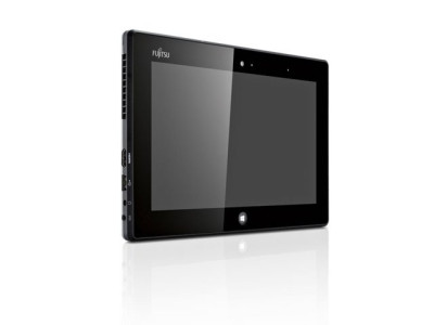 Fujitsu Stylistic Q572 Tablet