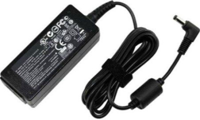 Honeywell RP4 Accessory