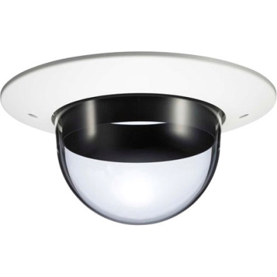 Sony Electronics Accessories CCTV Camera Housing