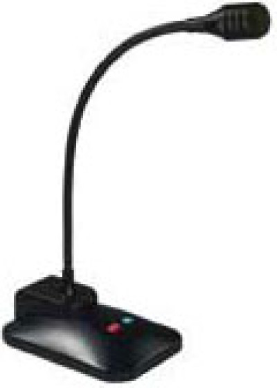 Bogen DDU250 Public Address Equipment