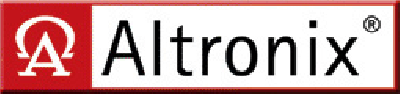 Altronix Power Device