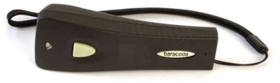 Baracoda D-Fly 2 Barcode Scanner