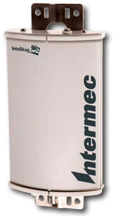 Intermec IA36A RFID Antenna