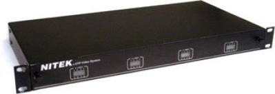 Nitek VH3251 Video Hub