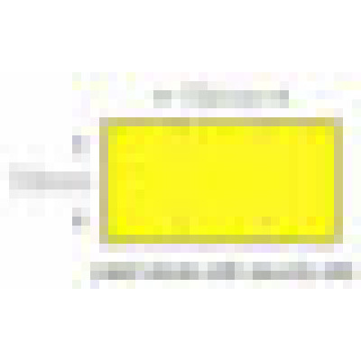 AirTrack Price Marking Label Price Labels