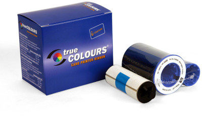 Zebra ZXP Series 8 ID Card Ribbon