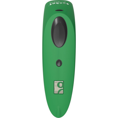 Socket Mobile Barcode Scanner