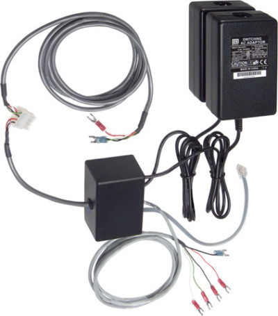 Bogen PCMPS2 Public Address Equipment
