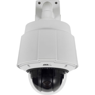 Axis Accessories Security Camera