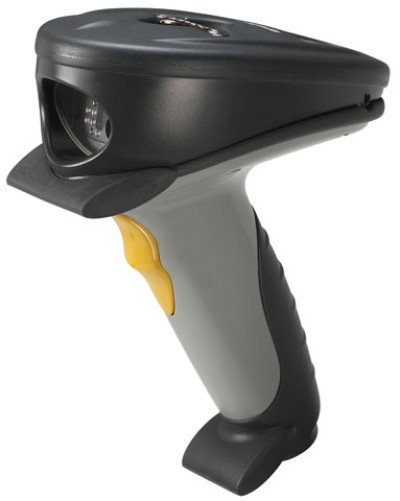 Symbol P304 IMG Barcode Scanner