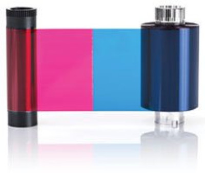 Magicard ID Card Printer ID Card Ribbon