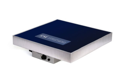 CSL-RFID CS203 RFID Reader