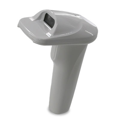 Denso Barcode Scanner
