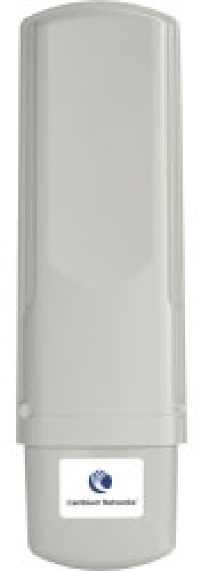 Cambium Networks Wireless Transmitter / Receiver