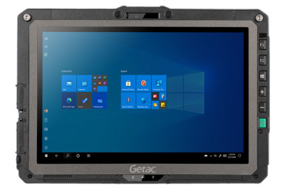 Getac UX10G2 Tablet