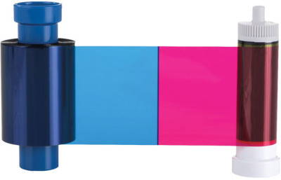 Magicard Helix ID Card Ribbon