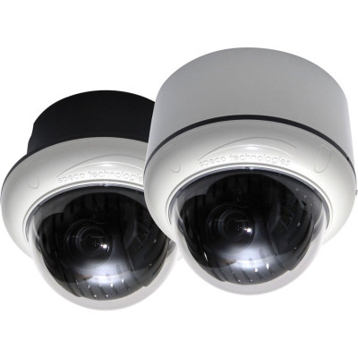 Speco Security Camera