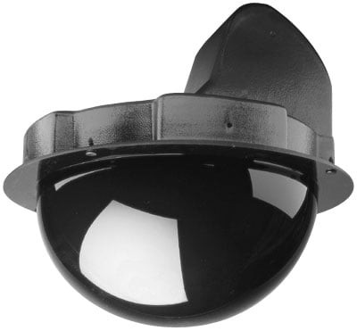 Videolarm M7-M12 CCTV Camera Housing