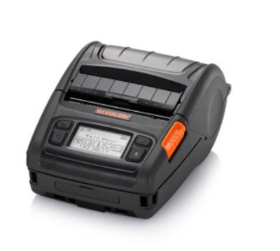 Bixolon SPP-L3000 Barcode Label Printer