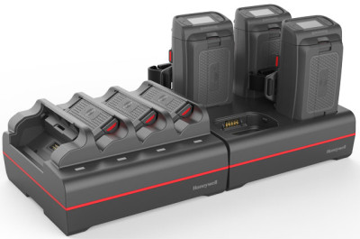 Honeywell 8690i Accessory