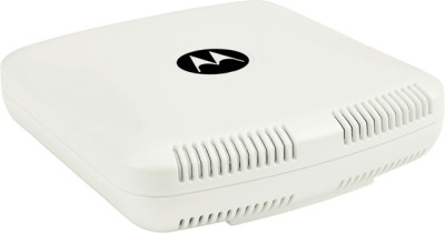 Motorola AP 6521 Access Point