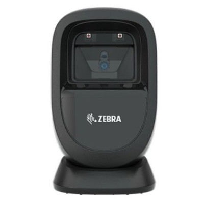 Zebra DS9300 Presentation Barcode Scanner