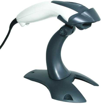 Honeywell 1200 g Barcode Scanner