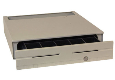 APG Series 6000C Cash Drawer