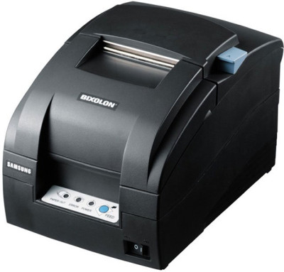 Bixolon SRP-275 Receipt Printer