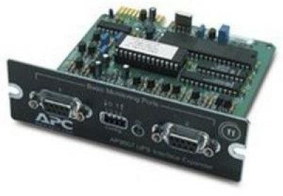 APC Back-UPS Series Accessory
