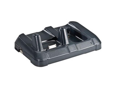 Honeywell CK65 Accessory