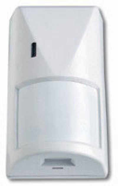 Electronics Line MARS-7100 Motion Detector