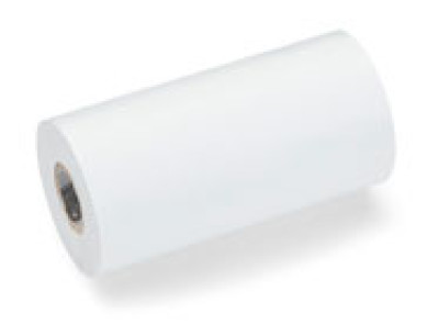 Zebra Z-Perform 1000D Receipt Paper