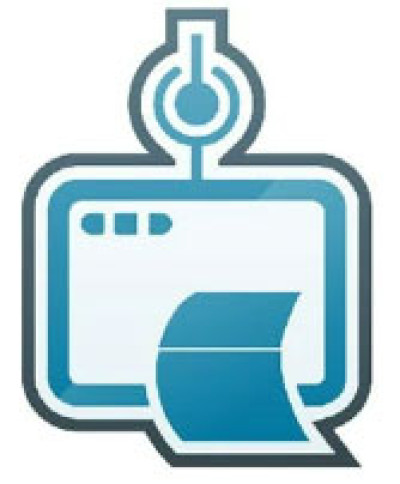 Zebra Basic Interpreter 2.0 Software